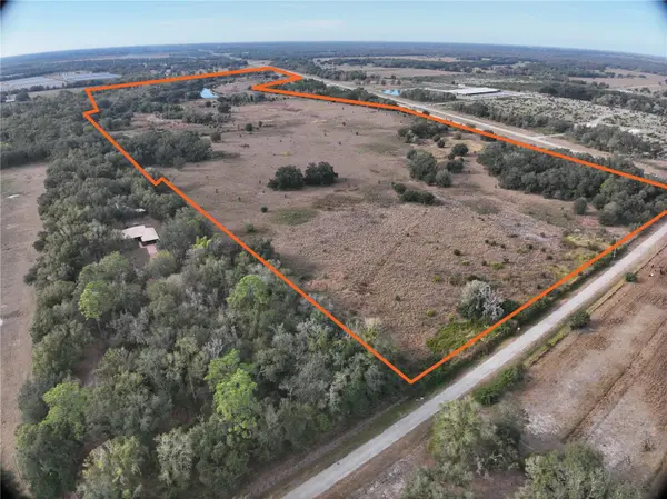 100AC NE HWY 17, Arcadia, FL 34266