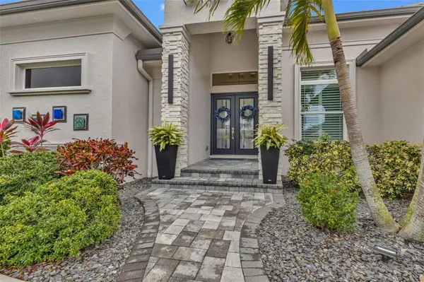 125 GREAT ISAAC CT, Punta Gorda, FL 33950