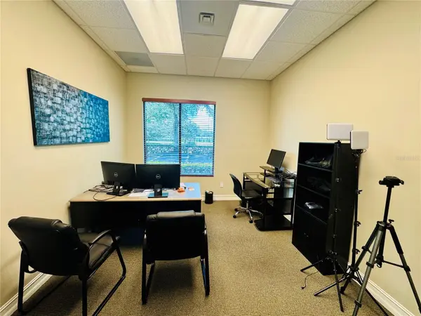 1016 COLLIER CENTER WAY #106, Naples, FL 34110