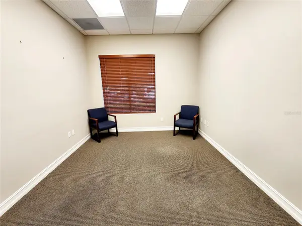 1016 COLLIER CENTER WAY #106, Naples, FL 34110