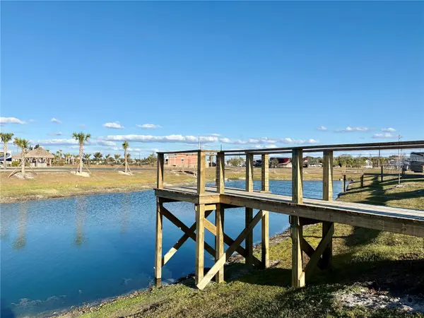 259 HORIZON RD, Punta Gorda, FL 33982
