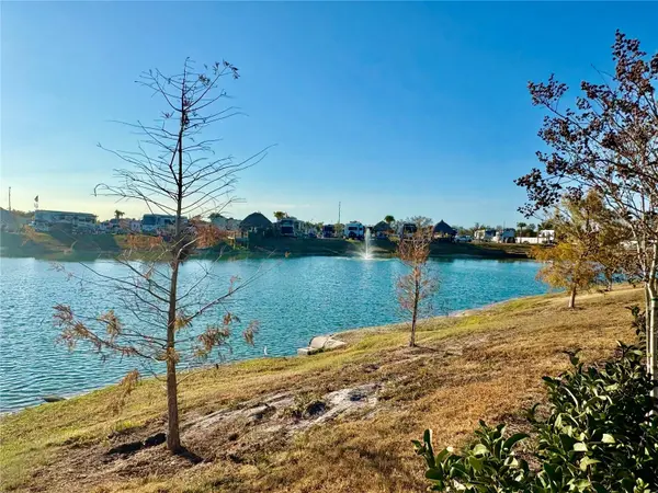 259 HORIZON RD, Punta Gorda, FL 33982