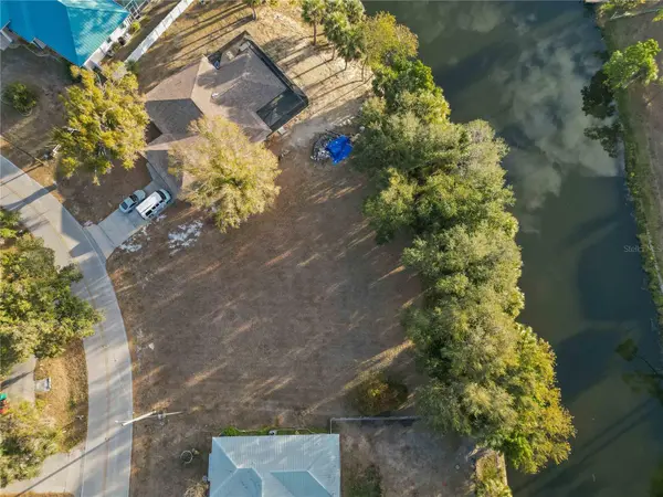 20551 ALBURY DR, Port Charlotte, FL 33952