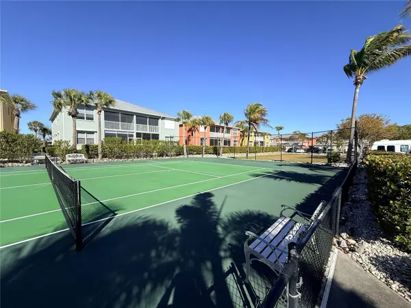 2002 BAL HARBOR BLVD #1512, Punta Gorda, FL 33950