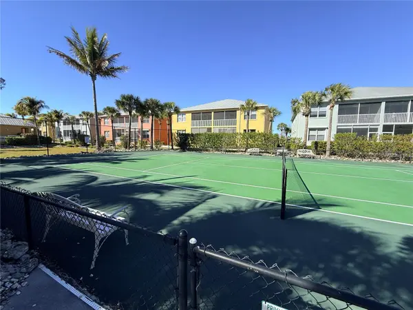2002 BAL HARBOR BLVD #1512, Punta Gorda, FL 33950