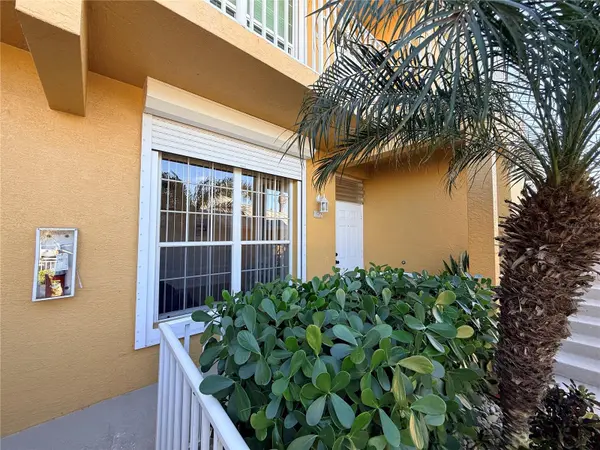 2002 BAL HARBOR BLVD #1512, Punta Gorda, FL 33950
