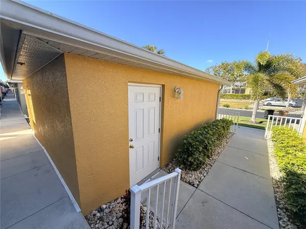 2002 BAL HARBOR BLVD #1512, Punta Gorda, FL 33950