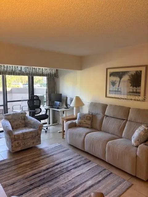 1515 FORREST NELSON BLVD #L104, Port Charlotte, FL 33952