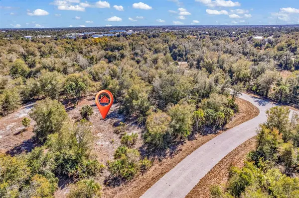 7124 OBRIEN LN, Port Charlotte, FL 33981