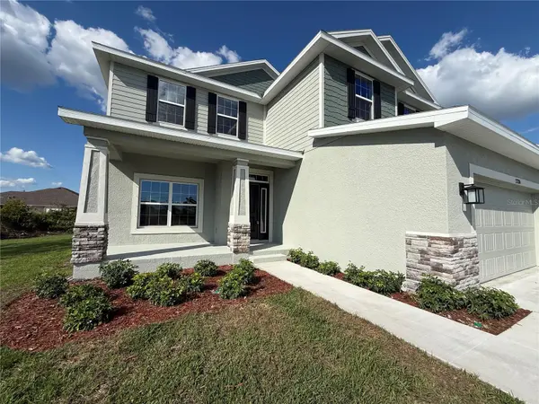 27204 DEEP CREEK BLVD, Punta Gorda, FL 33983