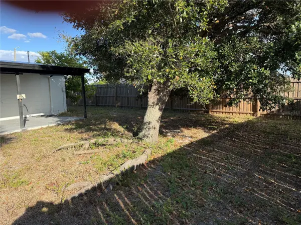 3405 LUCERNE TER, Port Charlotte, FL 33952