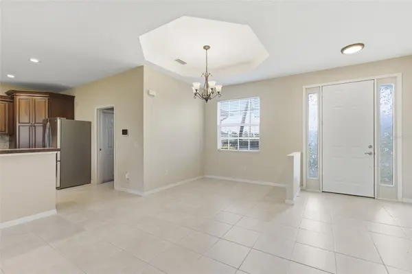 6 TRANSON LN, Placida, FL 33946