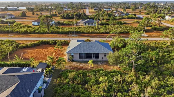 6 TRANSON LN, Placida, FL 33946