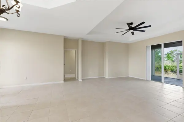 6 TRANSON LN, Placida, FL 33946