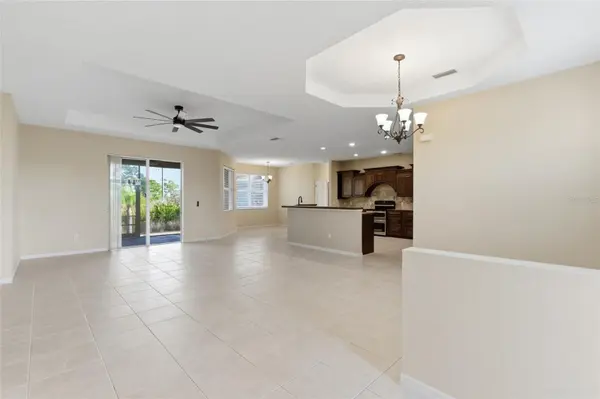 6 TRANSON LN, Placida, FL 33946