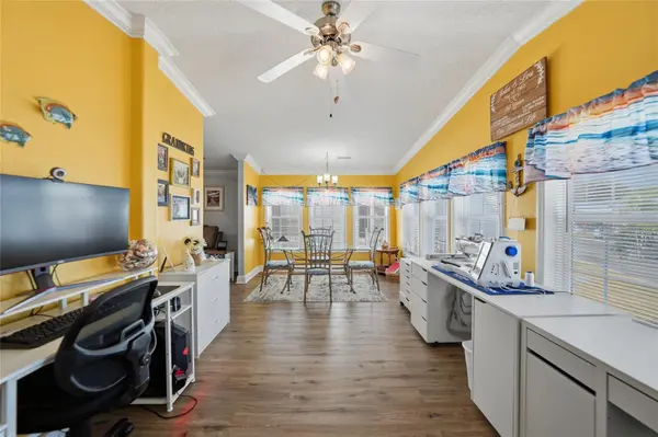 10100 BURNT STORE RD #63, Punta Gorda, FL 33950