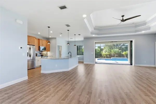 14361 FORT MYERS AVE, Port Charlotte, FL 33981