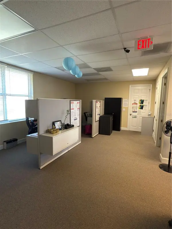 2563 N TOLEDO BLADE BLVD #2, North Port, FL 34289