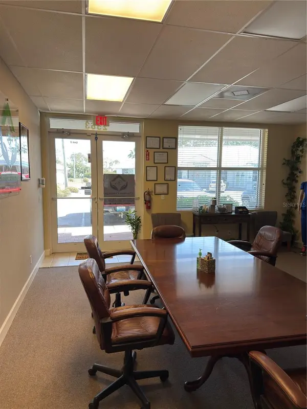 2563 N TOLEDO BLADE BLVD #2, North Port, FL 34289