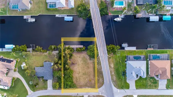 19379 MIDWAY BLVD, Port Charlotte, FL 33948