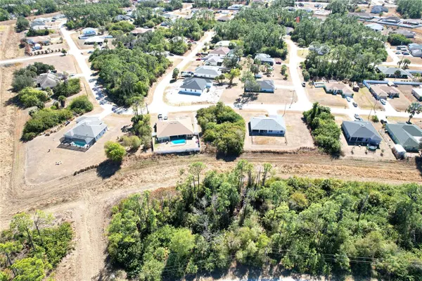 SEDBERRY AVE, North Port, FL 34288