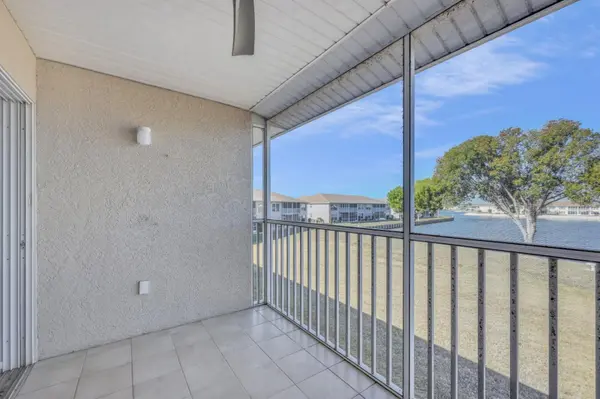 11644 SW EGRET CIR #1307, Lake Suzy, FL 34269