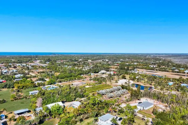 4442 COURTNEY RD, St James City, FL 33956