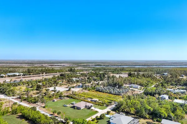 4442 COURTNEY RD, St James City, FL 33956