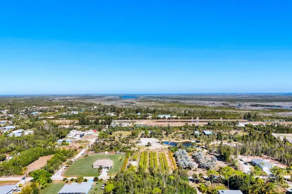 4442 COURTNEY RD, St James City, FL 33956