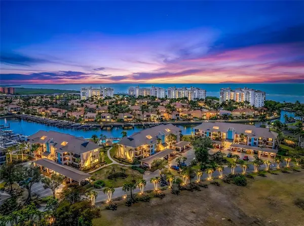 3265 SUGARLOAF KEY RD #43B, Punta Gorda, FL 33955