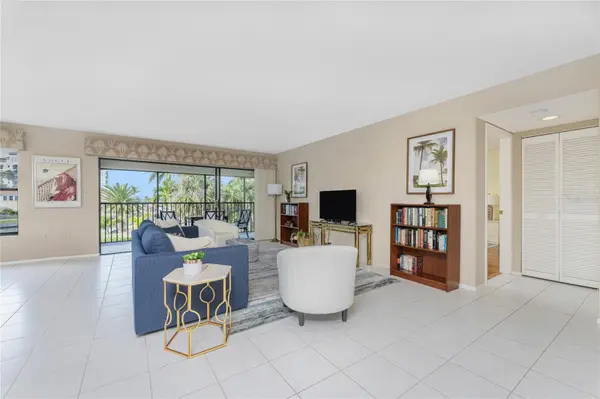 3265 SUGARLOAF KEY RD #43B, Punta Gorda, FL 33955