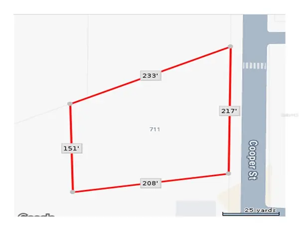 711 COOPER ST, Punta Gorda, FL 33950