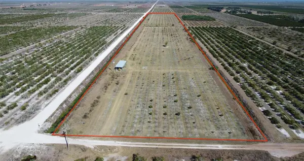 Address not disclosed, Arcadia, FL 34266