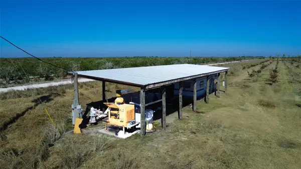Address not disclosed, Arcadia, FL 34266