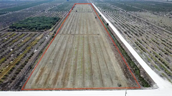 Address not disclosed, Arcadia, FL 34266