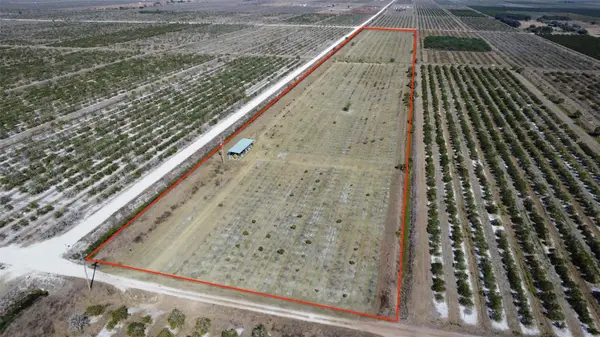 Address not disclosed, Arcadia, FL 34266
