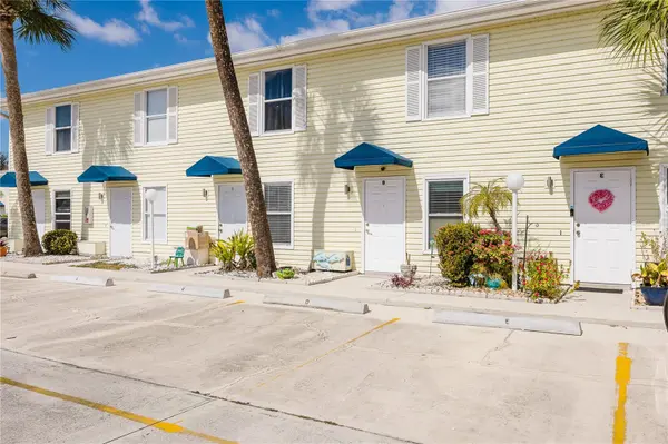 26282 RAMPART BLVD #204, Punta Gorda, FL 33983