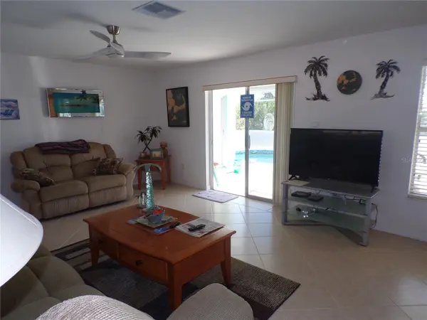 27097 OMNI LN, Punta Gorda, FL 33983
