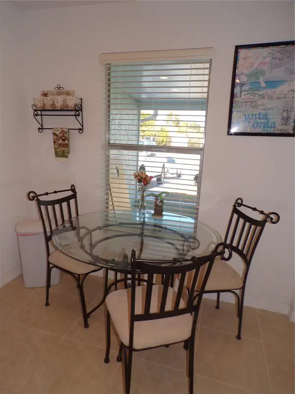 27097 OMNI LN, Punta Gorda, FL 33983