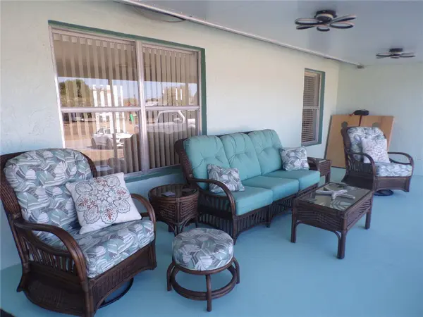 27097 OMNI LN, Punta Gorda, FL 33983