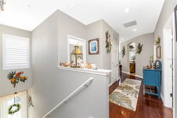 17094 ACAPULCO RD #321, Punta Gorda, FL 33955