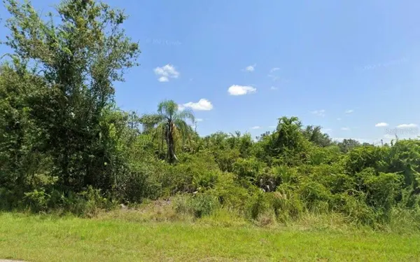 314 ORGAN ST, Punta Gorda, FL 33982