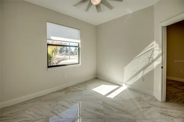 2512 48TH ST W, Lehigh Acres, FL 33971