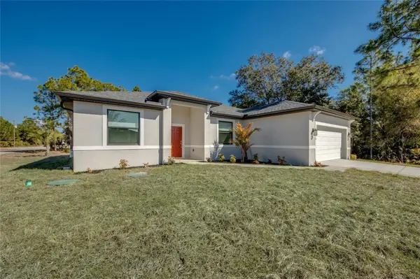2512 48TH ST W, Lehigh Acres, FL 33971