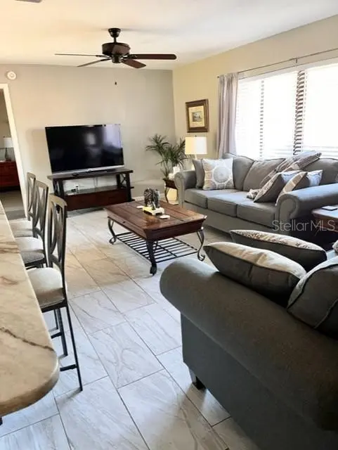 22497 GLEN AVE, Punta Gorda, FL 33980