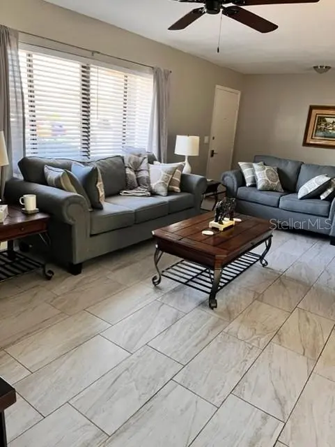 22497 GLEN AVE, Punta Gorda, FL 33980