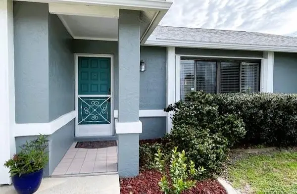 22497 GLEN AVE, Punta Gorda, FL 33980