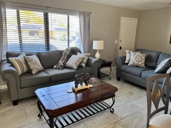 22497 GLEN AVE, Punta Gorda, FL 33980