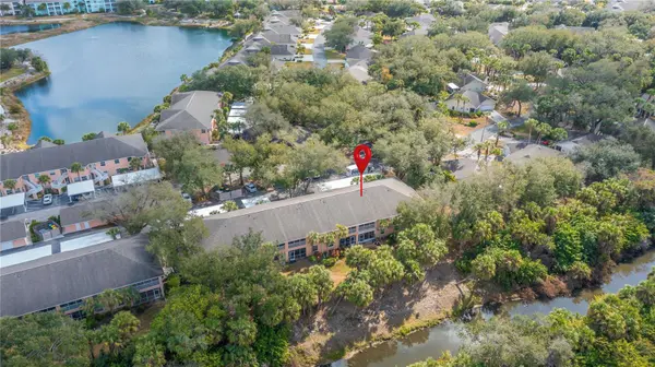 19300 WATER OAK DR #102, Port Charlotte, FL 33948