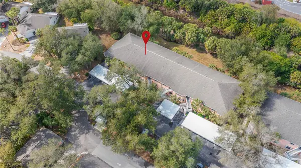 19300 WATER OAK DR #102, Port Charlotte, FL 33948
